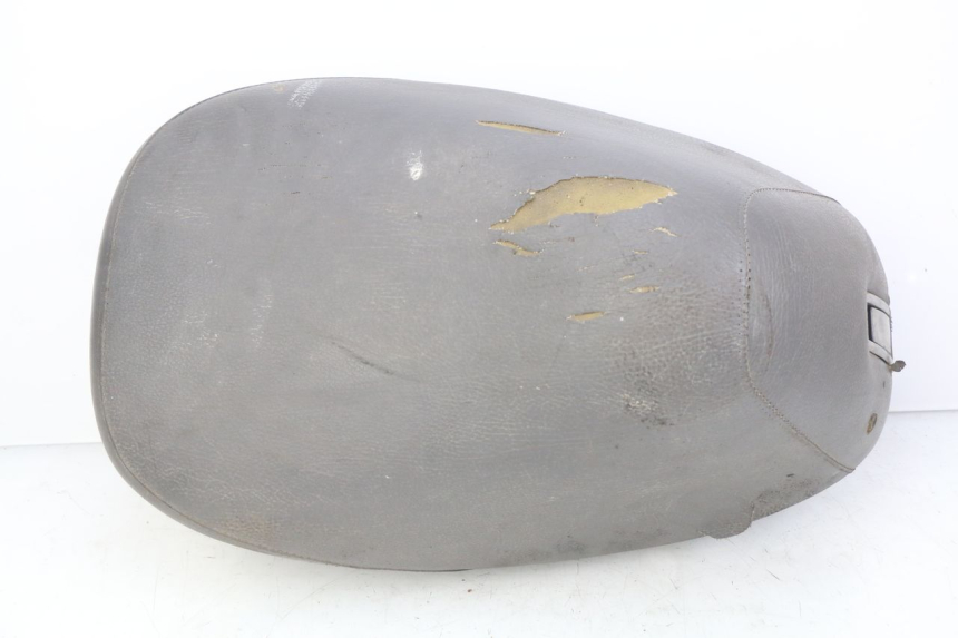 photo de SELLE MBK FLIPPER 50 (2004 - 2012) - Hauptansicht