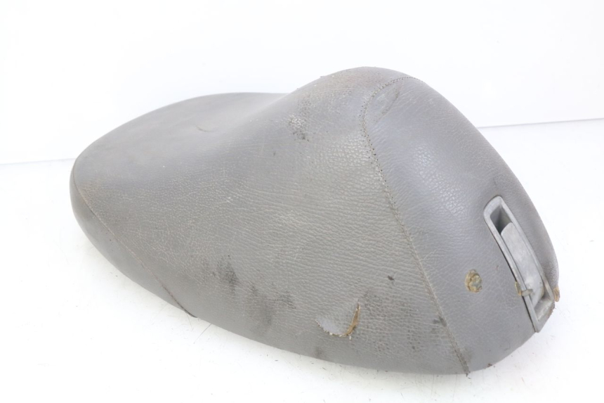 photo de SELLE MBK FLIPPER 50 (2004 - 2012) - Detailansicht des Bauteils