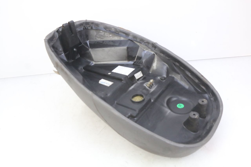 photo de SELLE MBK FLIPPER 50 (2004 - 2012) - Charakteristische Merkmale