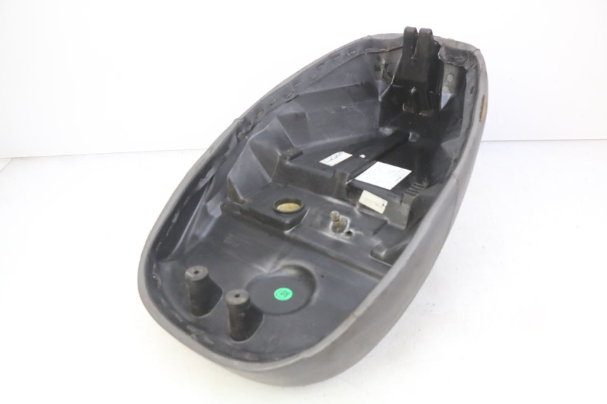 photo de SELLE MBK FLIPPER 50 (2004 - 2012) - Zoom auf Komponenten