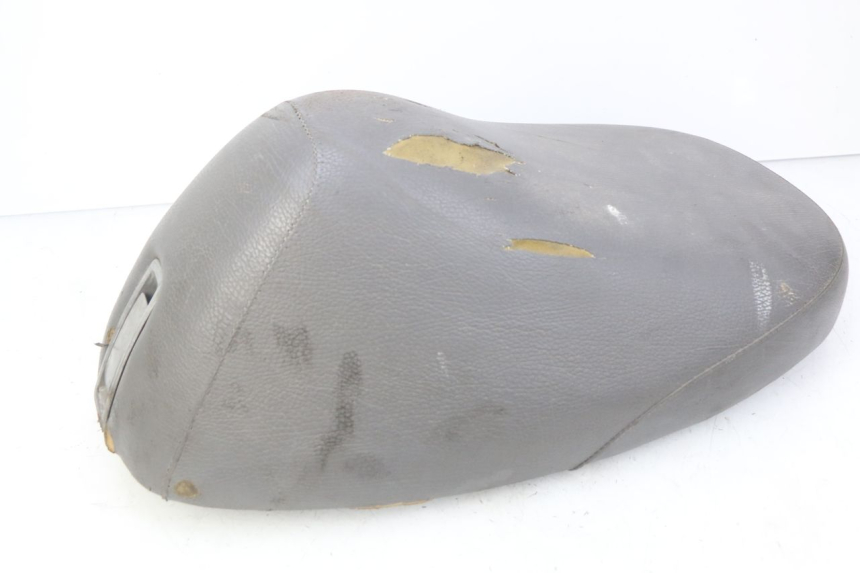 photo de SELLE MBK FLIPPER 50 (2004 - 2012) - Alternative Perspektive