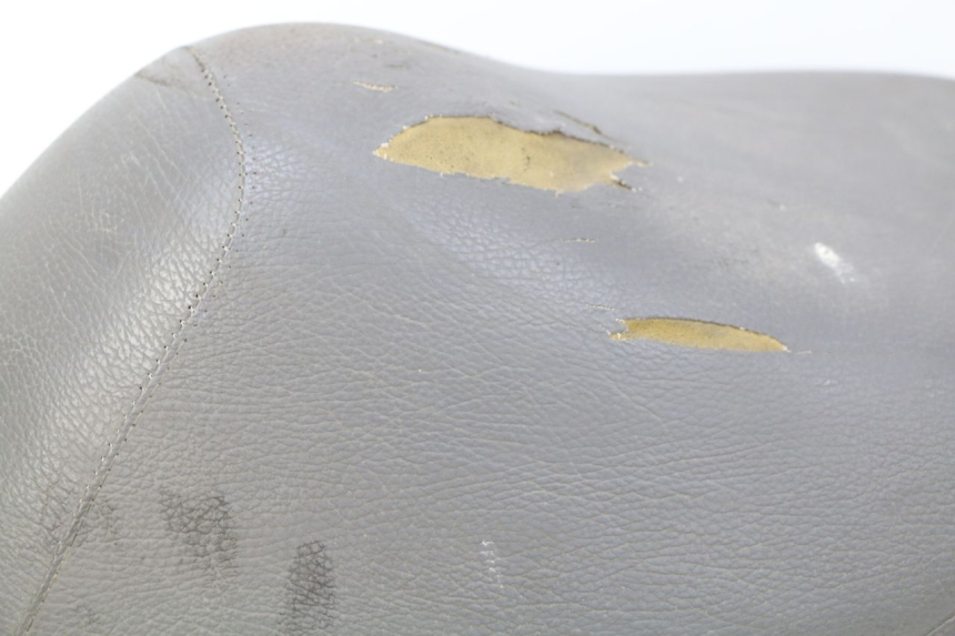 photo de SELLE MBK FLIPPER 50 (2004 - 2012) - Technische Nahaufnahme