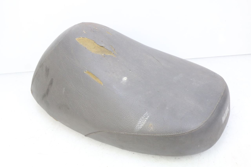 photo de SELLE MBK FLIPPER 50 (2004 - 2012) - Gesamtansicht des Produkts