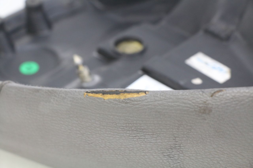 photo de SELLE MBK FLIPPER 50 (2004 - 2012) - Geprüftes Gebrauchtteil