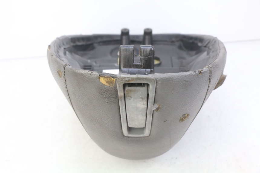 photo de SELLE MBK FLIPPER 50 (2004 - 2012) - Kennzeichnungen und Originalreferenzen