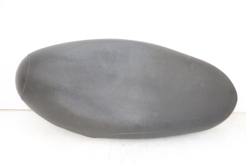 photo de SITZ MBK FLIPPER 115 (2013 - 2017) - Hauptansicht