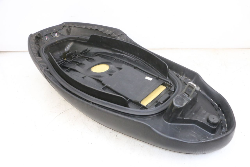 photo de SITZ MBK FLIPPER 115 (2013 - 2017) - Detailansicht des Bauteils