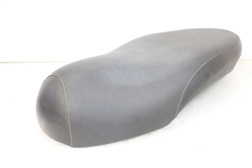 photo de SITZ MBK FLIPPER 115 (2013 - 2017) - Hochauflösende Nahaufnahme