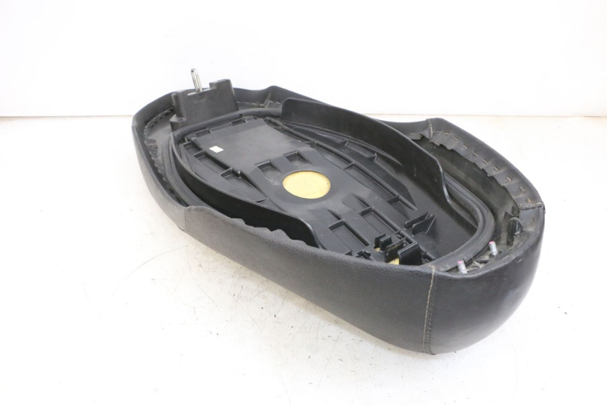 photo de SITZ MBK FLIPPER 115 (2013 - 2017) - Alternative Perspektive