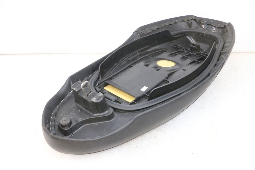 photo de SITZ MBK FLIPPER 115 (2013 - 2017) - Technische Nahaufnahme