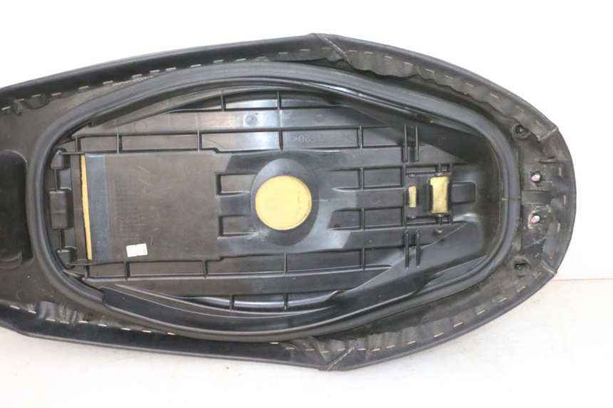 photo de SITZ MBK FLIPPER 115 (2013 - 2017) - Gesamtansicht des Produkts