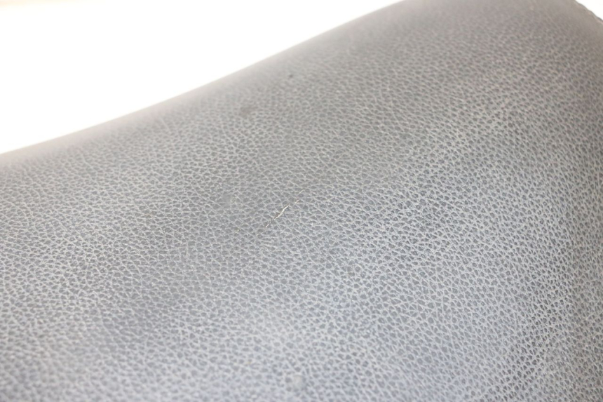 photo de SITZ MBK FLIPPER 115 (2013 - 2017) - Geprüftes Gebrauchtteil