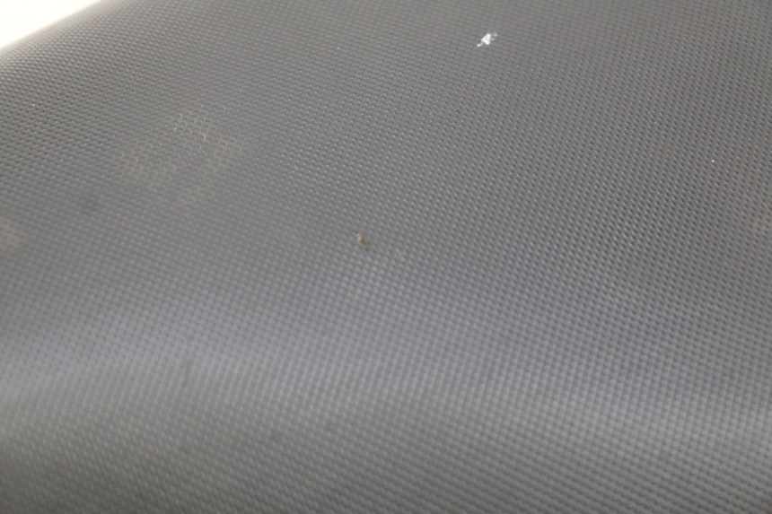 photo de SITZBANK KREIDLER FLORY CLASSIC 4T 50 (2013 - 2023) - Detailansicht des Bauteils