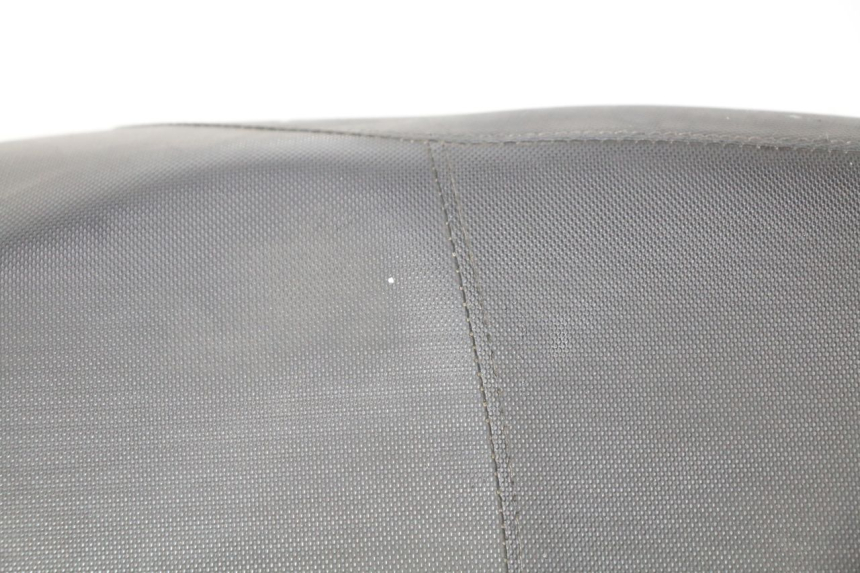 photo de SITZBANK KREIDLER FLORY CLASSIC 4T 50 (2013 - 2023) - Ergänzendes Produktfoto