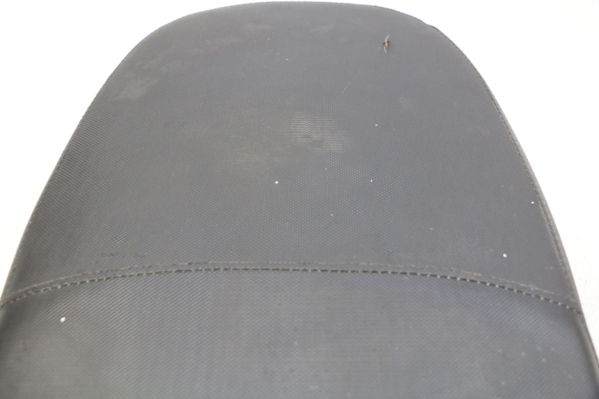 photo de SITZBANK KREIDLER FLORY CLASSIC 4T 50 (2013 - 2023) - Alternative Perspektive