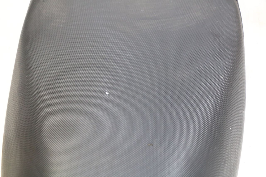 photo de SITZBANK KREIDLER FLORY CLASSIC 4T 50 (2013 - 2023) - Technische Nahaufnahme