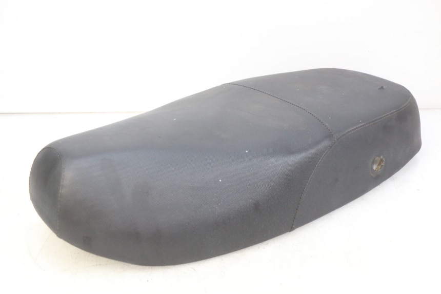 photo de SITZBANK KREIDLER FLORY CLASSIC 4T 50 (2013 - 2023) - Details der Befestigungspunkte