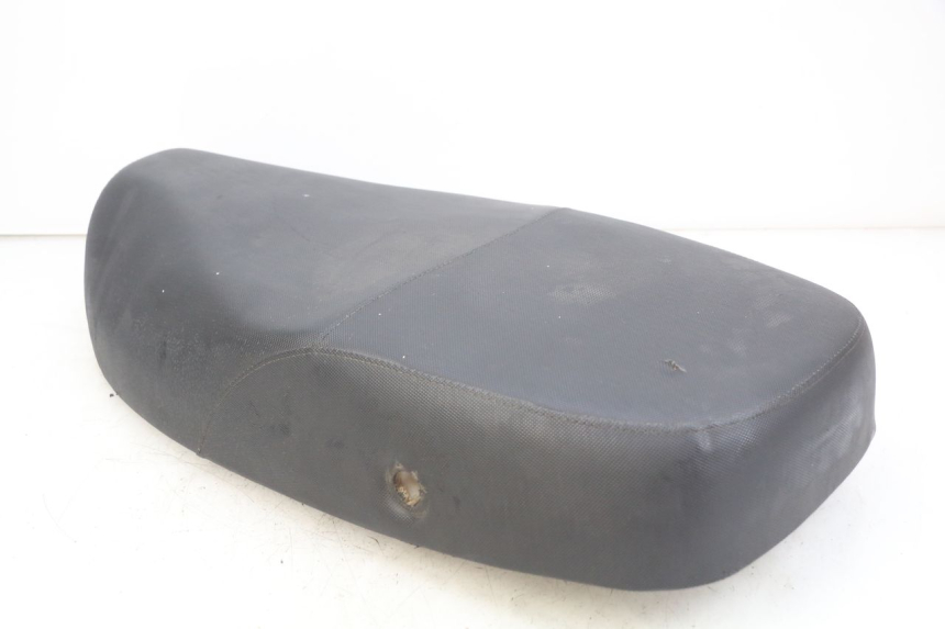 photo de SITZBANK KREIDLER FLORY CLASSIC 4T 50 (2013 - 2023) - Oberflächenzustand und Material