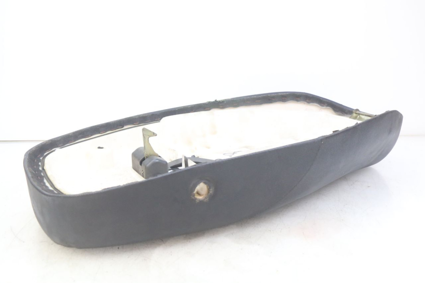 photo de SITZBANK KREIDLER FLORY CLASSIC 4T 50 (2013 - 2023) - Geprüftes Gebrauchtteil