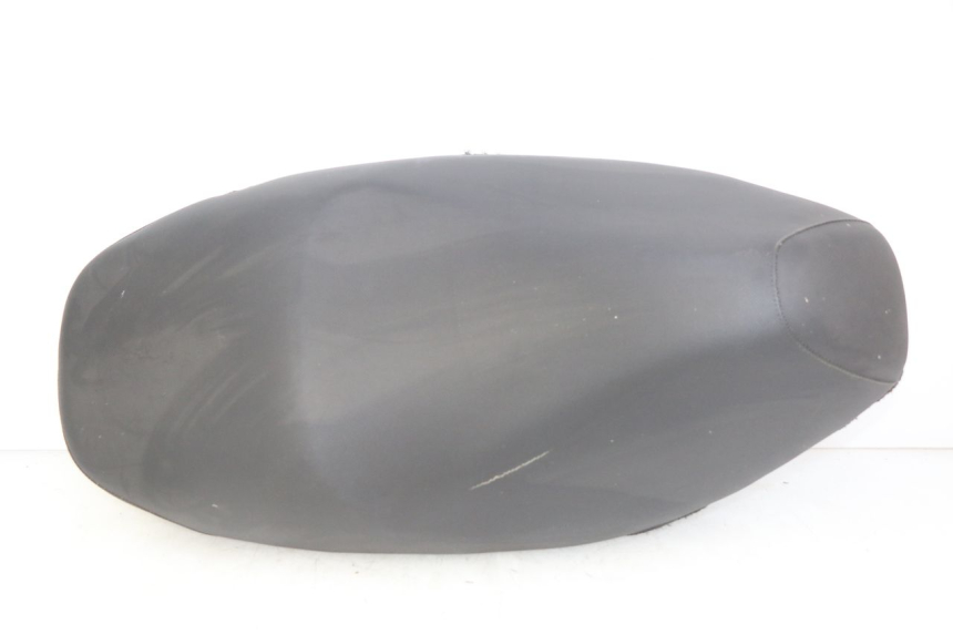 photo de SELLE PIAGGIO FLY 2T 50 (2004 - 2017) - Hauptansicht