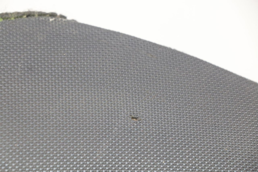 photo de SELLE PIAGGIO FLY 2T 50 (2004 - 2017) - Detailansicht des Bauteils