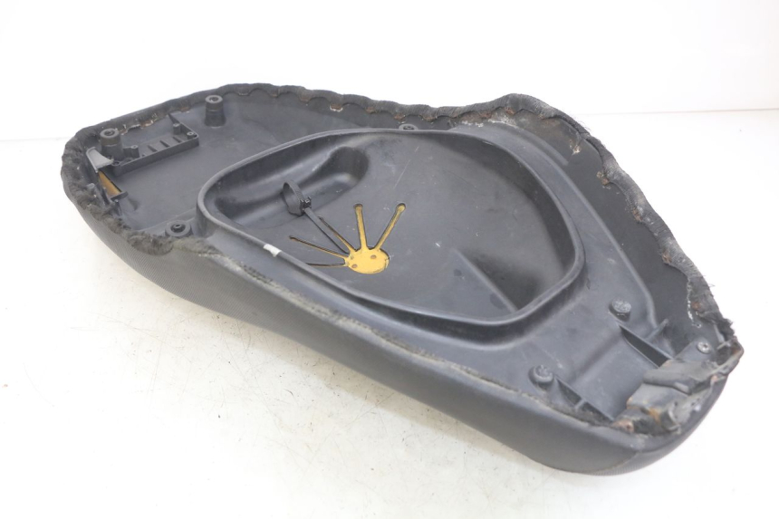 photo de SELLE PIAGGIO FLY 2T 50 (2004 - 2017) - Weitere Ansicht des Artikels