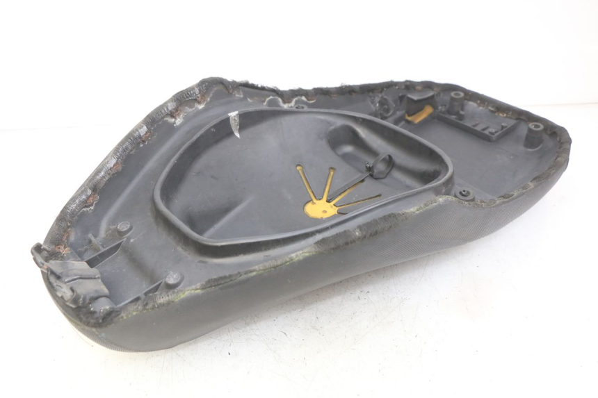 photo de SELLE PIAGGIO FLY 2T 50 (2004 - 2017) - Ergänzendes Produktfoto