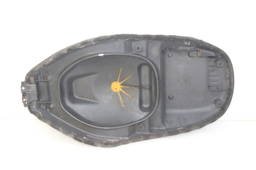 photo de SELLE PIAGGIO FLY 2T 50 (2004 - 2017) - Alternativer Blickwinkel