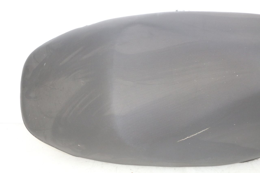 photo de SELLE PIAGGIO FLY 2T 50 (2004 - 2017) - Alternative Perspektive