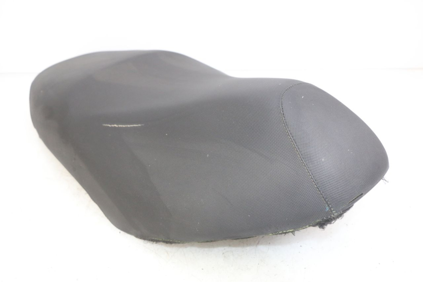 photo de SELLE PIAGGIO FLY 2T 50 (2004 - 2017) - Technische Nahaufnahme
