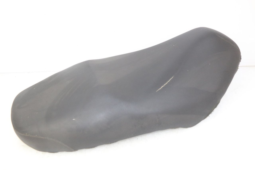 photo de SELLE PIAGGIO FLY 2T 50 (2004 - 2017) - Gesamtansicht des Produkts