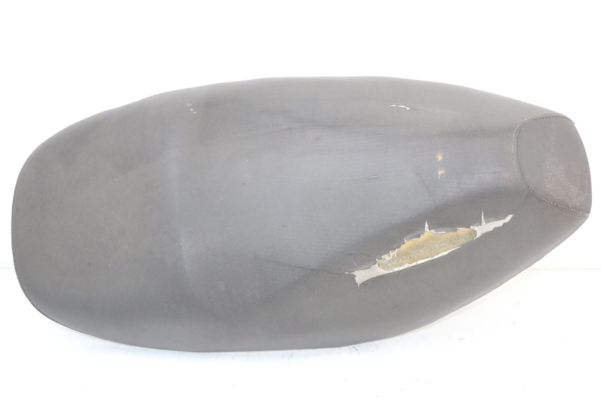 photo de SELLE PIAGGIO FLY 2T 50 (2004 - 2017) - Hauptansicht