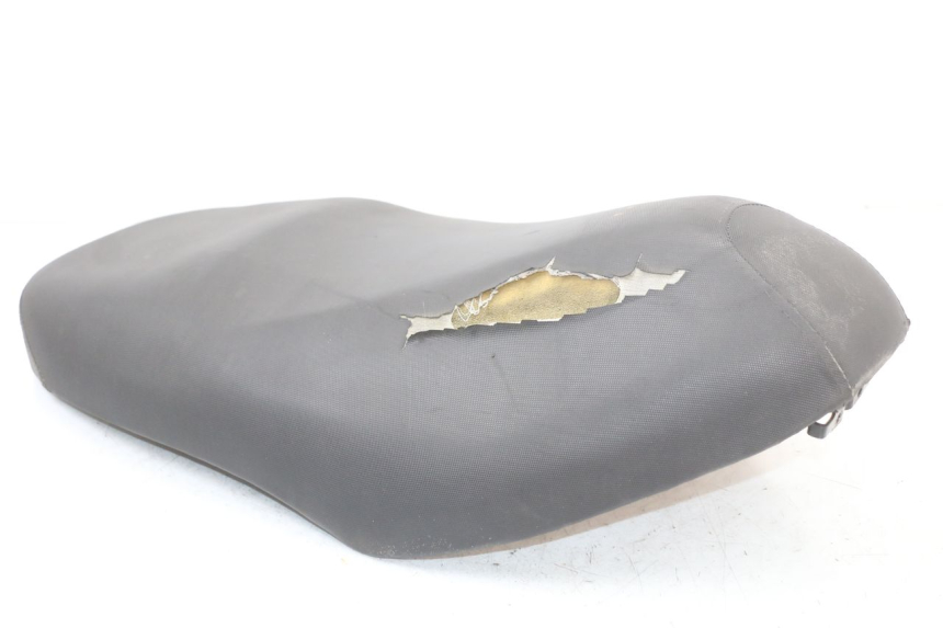 photo de SELLE PIAGGIO FLY 2T 50 (2004 - 2017) - Alternative Perspektive