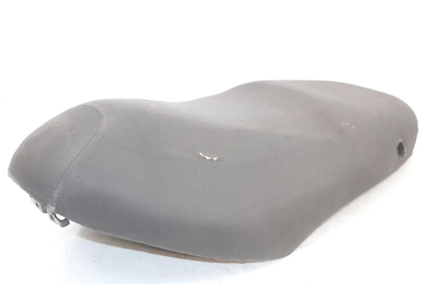 photo de SELLE PIAGGIO FLY 2T 50 (2004 - 2017) - Technische Nahaufnahme