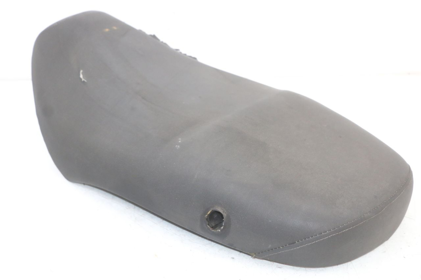 photo de SELLE PIAGGIO FLY 2T 50 (2004 - 2017) - Gesamtansicht des Produkts