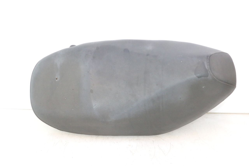 photo de SELLE PIAGGIO FLY 2T 50 (2004 - 2017) - Hauptansicht