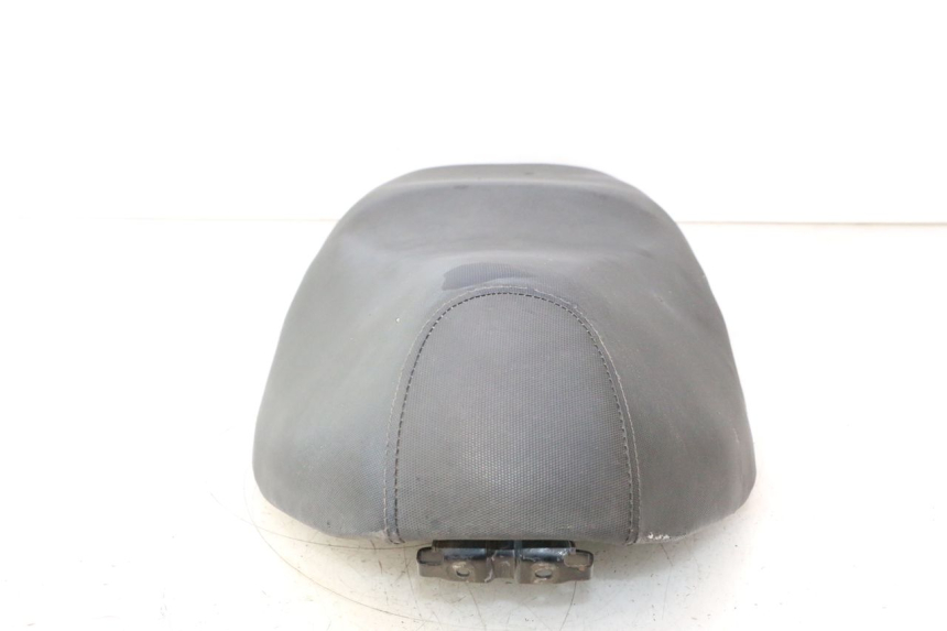 photo de SELLE PIAGGIO FLY 2T 50 (2004 - 2017) - Weitere Ansicht des Artikels