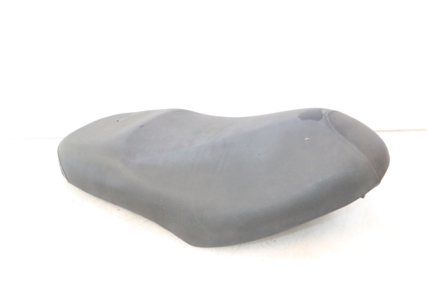photo de SELLE PIAGGIO FLY 2T 50 (2004 - 2017) - Charakteristische Merkmale