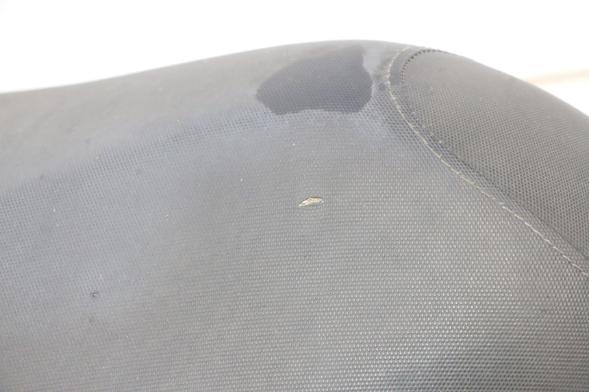 photo de SELLE PIAGGIO FLY 2T 50 (2004 - 2017) - Zoom auf Komponenten