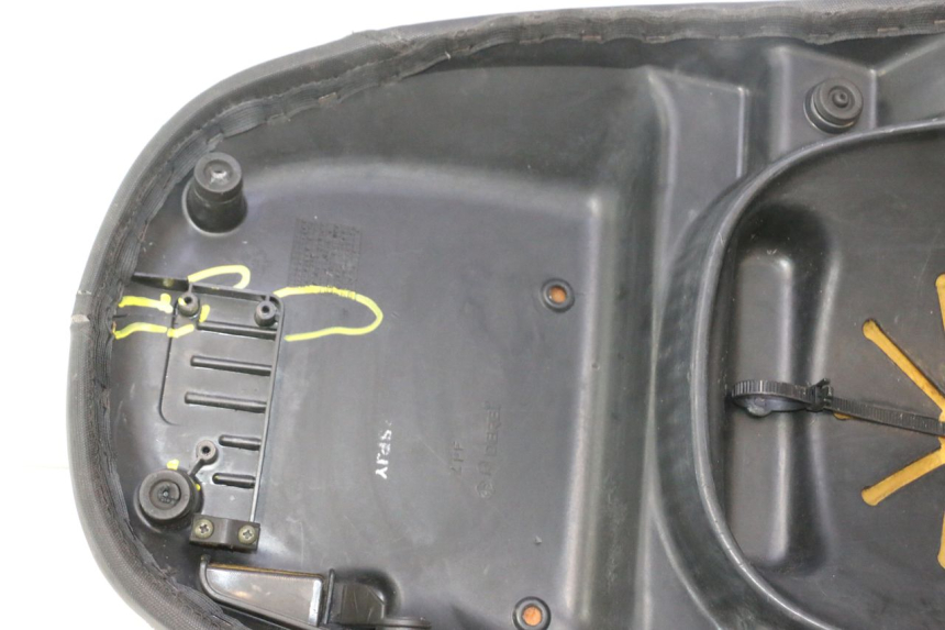 photo de SELLE PIAGGIO FLY 2T 50 (2004 - 2017) - Ergänzendes Produktfoto