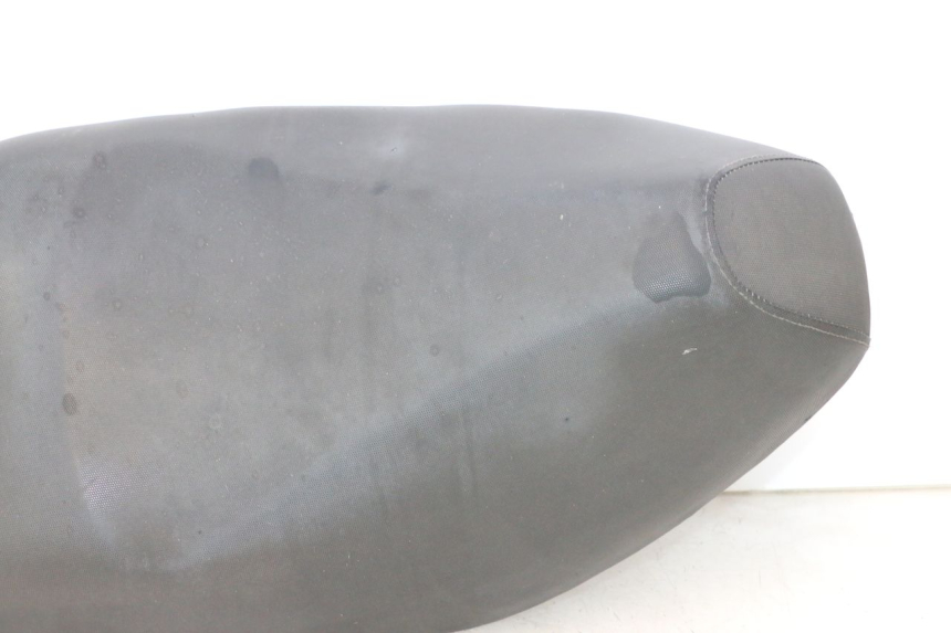 photo de SELLE PIAGGIO FLY 2T 50 (2004 - 2017) - Alternative Perspektive