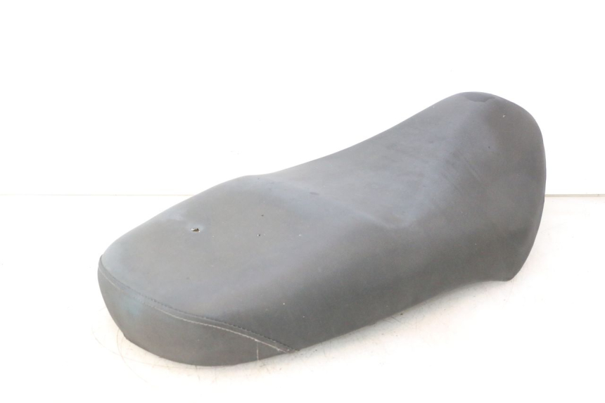 photo de SELLE PIAGGIO FLY 2T 50 (2004 - 2017) - Technische Nahaufnahme
