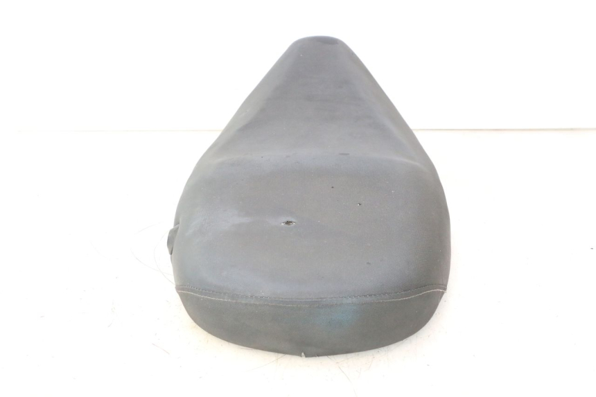 photo de SELLE PIAGGIO FLY 2T 50 (2004 - 2017) - Gesamtansicht des Produkts
