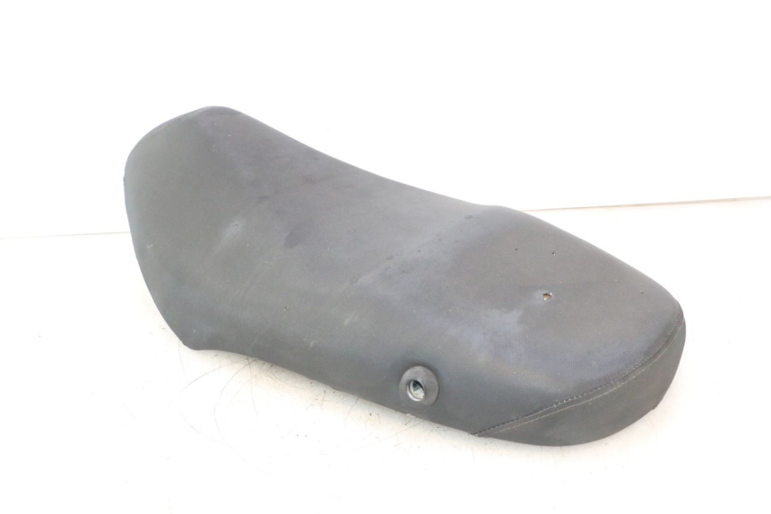 photo de SELLE PIAGGIO FLY 2T 50 (2004 - 2017) - Oberflächenzustand und Material