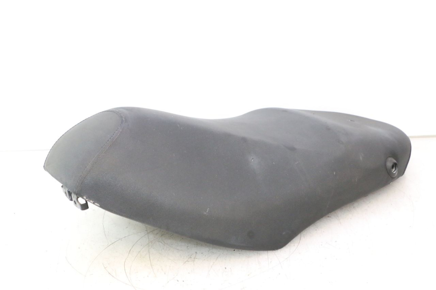 photo de SELLE PIAGGIO FLY 2T 50 (2004 - 2017) - Geprüftes Gebrauchtteil