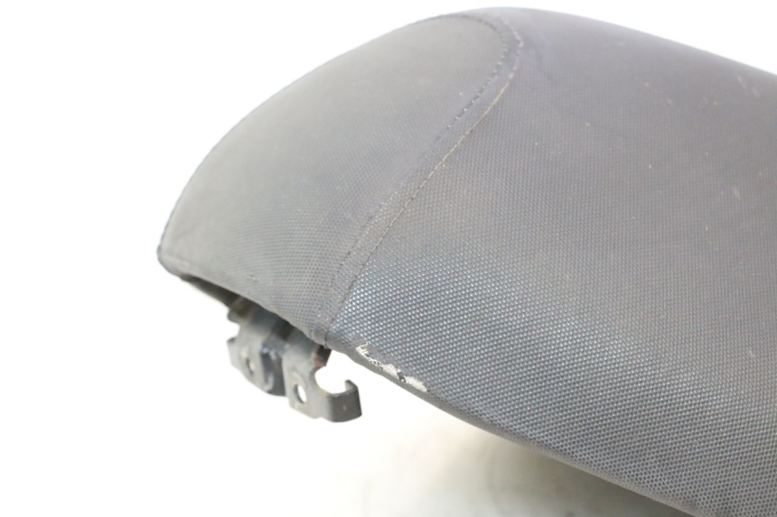 photo de SELLE PIAGGIO FLY 2T 50 (2004 - 2017) - Kennzeichnungen und Originalreferenzen