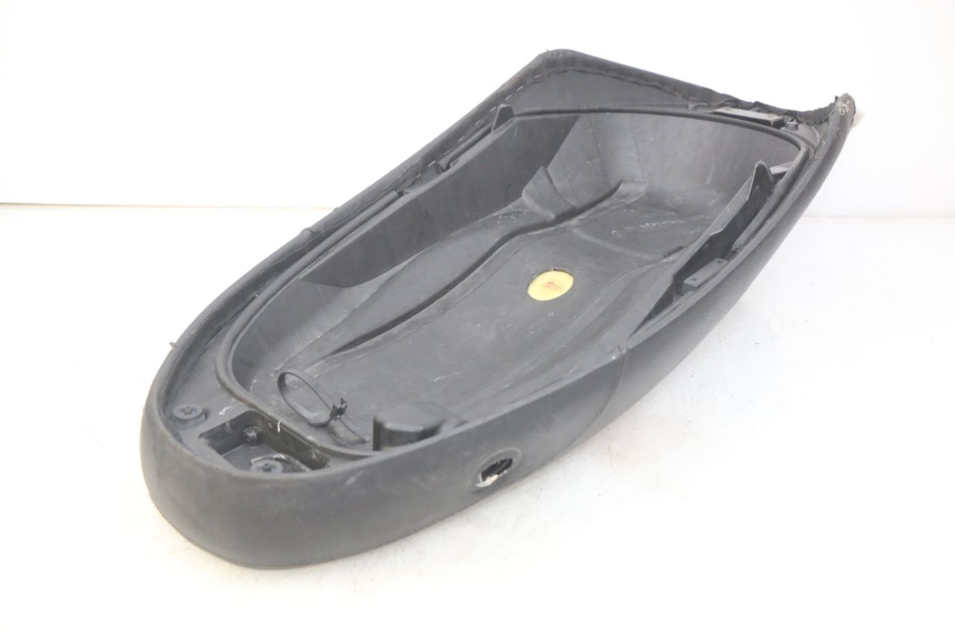 photo de SITZBANK PIAGGIO FLY 4T 50 (2013 - 2017) - Charakteristische Merkmale