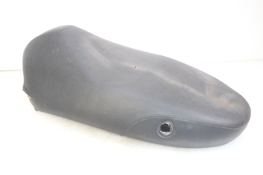 photo de SITZBANK PIAGGIO FLY 4T 50 (2013 - 2017) - Gesamtansicht des Produkts