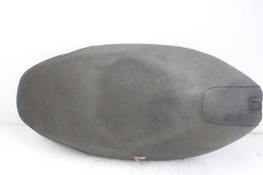 photo de SITZBANK PIAGGIO FLY 4T 50 (2013 - 2017) - Hauptansicht