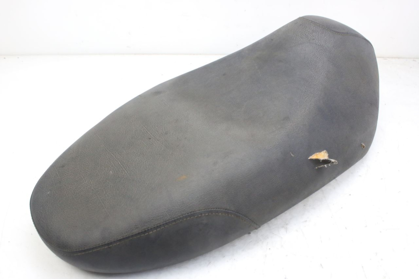 photo de SITZBANK PIAGGIO FLY 4T 50 (2013 - 2017) - Geprüftes Gebrauchtteil